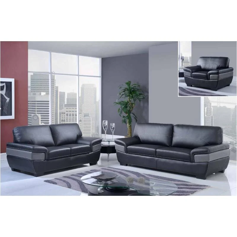 homelivingfurniture-120260618080335931826