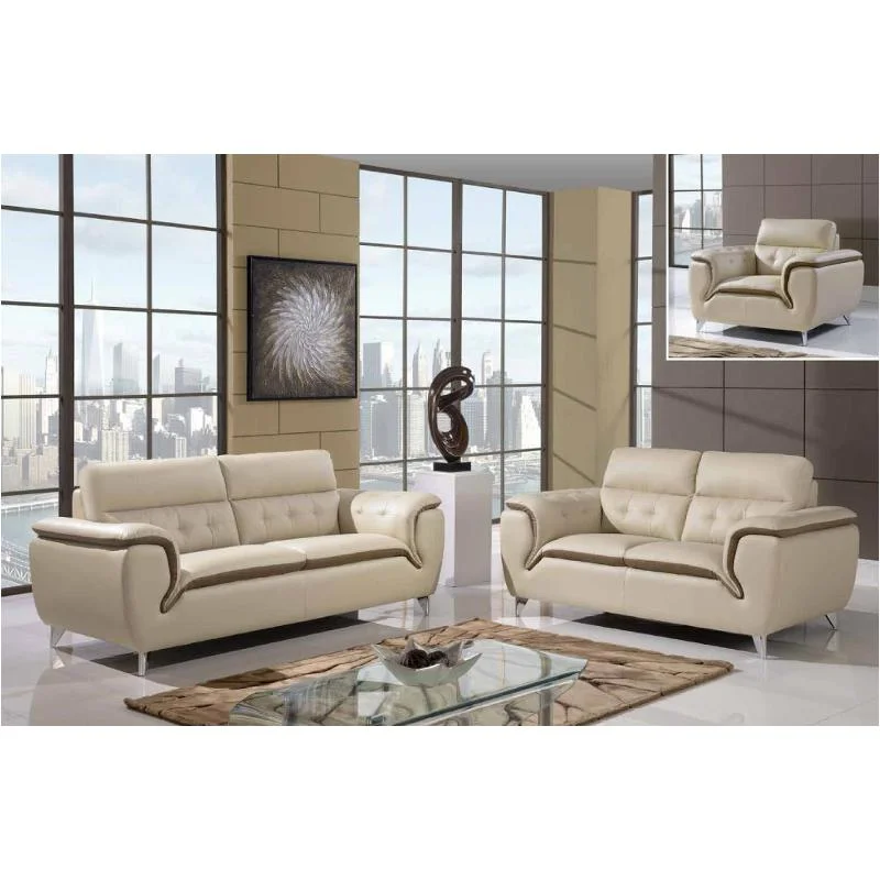 homelivingfurniture-120260618080425931997