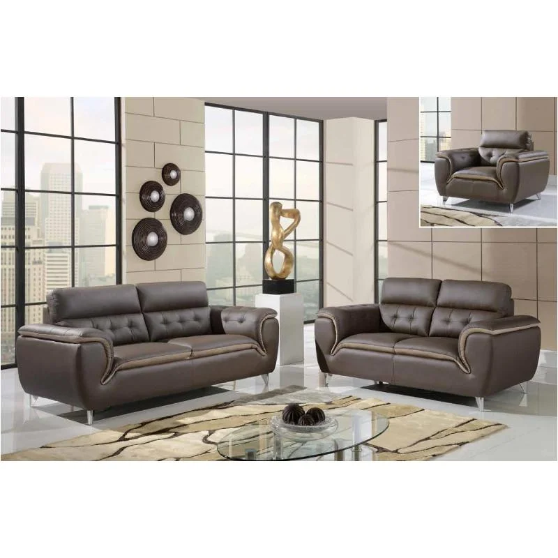 homelivingfurniture-120260618080438932038