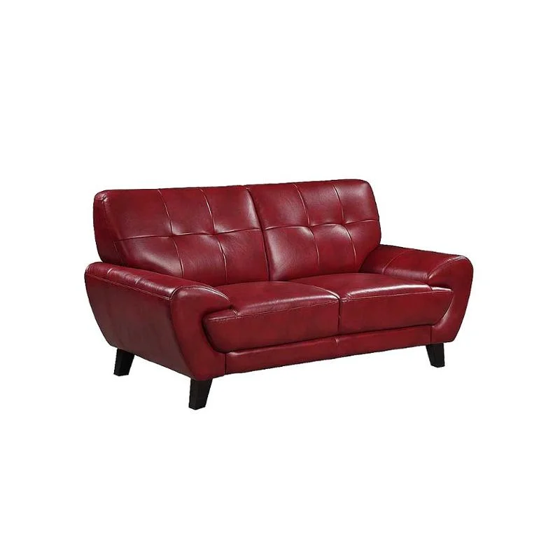 homelivingfurniture-120260618080442932051