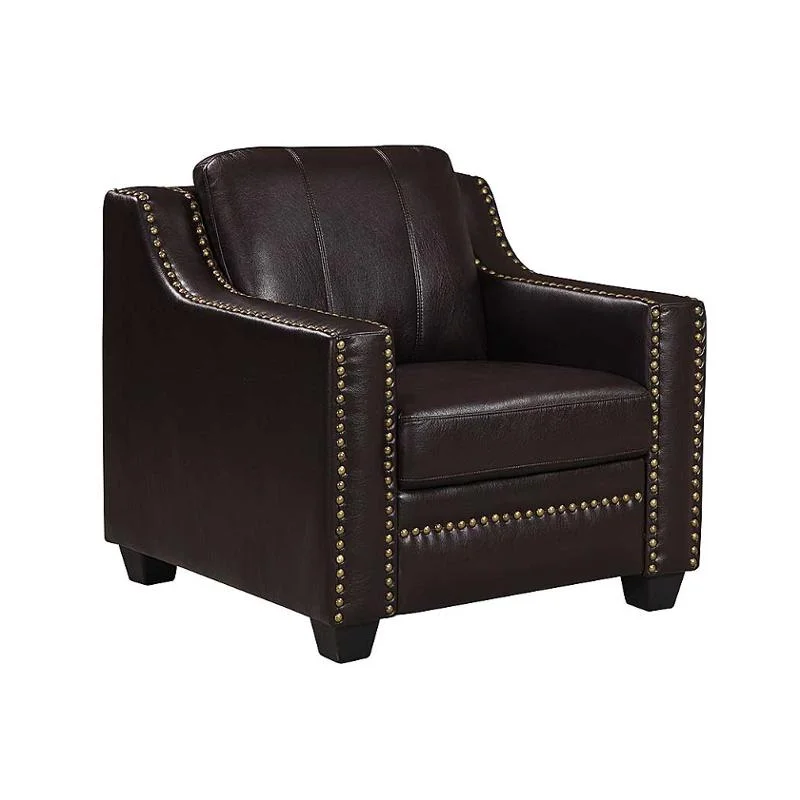 homelivingfurniture-120260618080447932068
