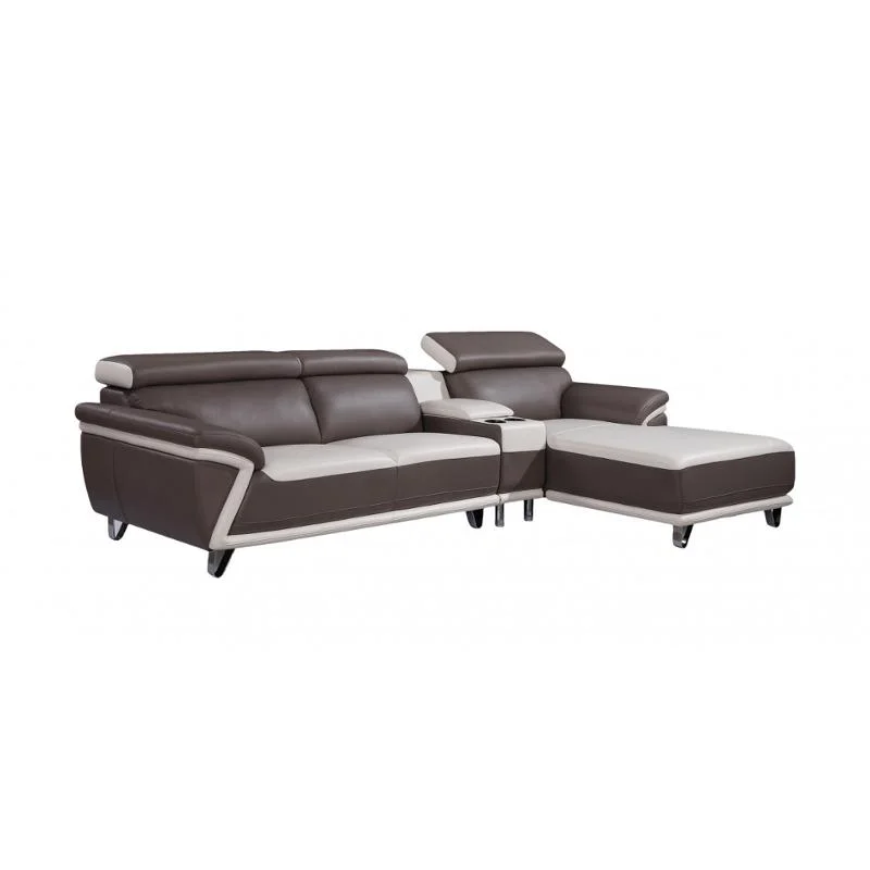 homelivingfurniture-120260618080502932113