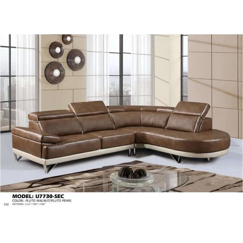 homelivingfurniture-120260618080536932224