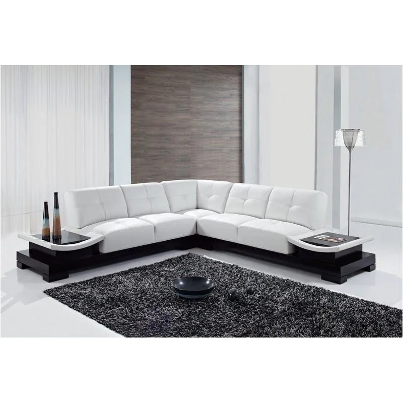 homelivingfurniture-120260618080549932264