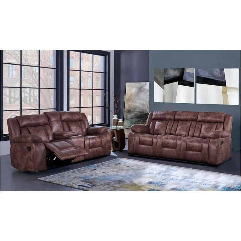 homelivingfurniture-120260618080620932369