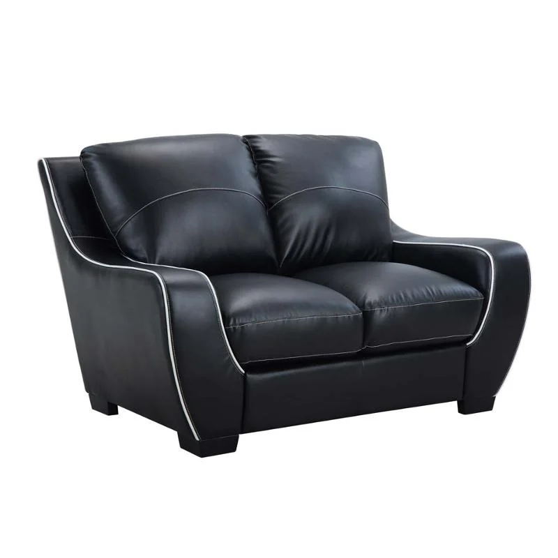 homelivingfurniture-120260618080705932509