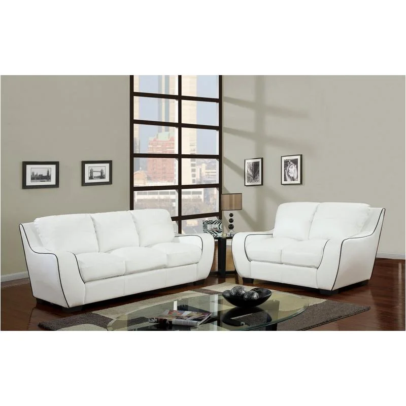 homelivingfurniture-120260618080719932550