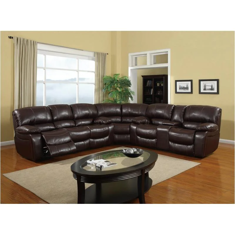 homelivingfurniture-120260618080737932598