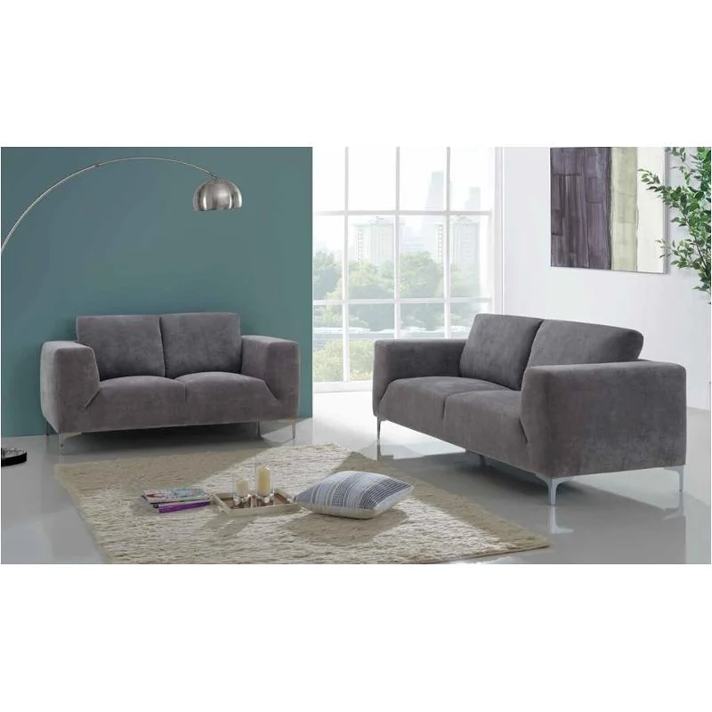 homelivingfurniture-120260618080827932754