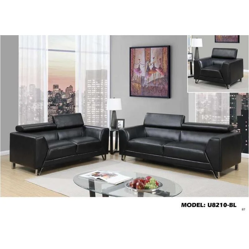 homelivingfurniture-120260618080849932815