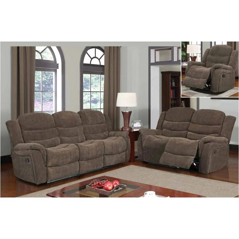 homelivingfurniture-120260618080855932839
