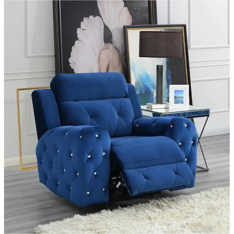 homelivingfurniture-120260618080930932934