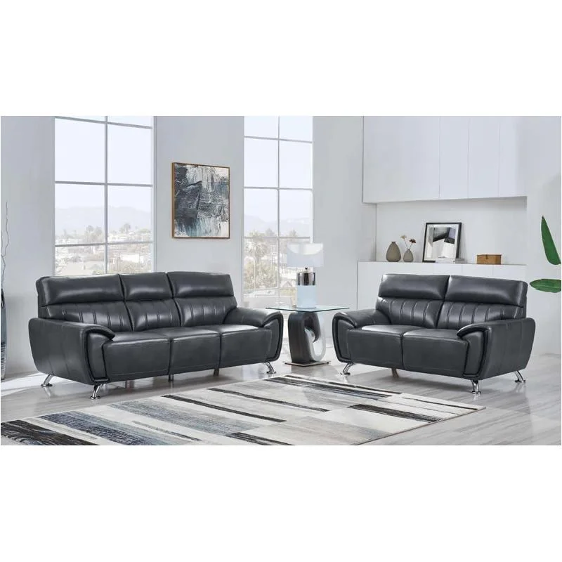 homelivingfurniture-120260618081013933049