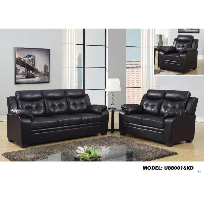 homelivingfurniture-120260618081039933120