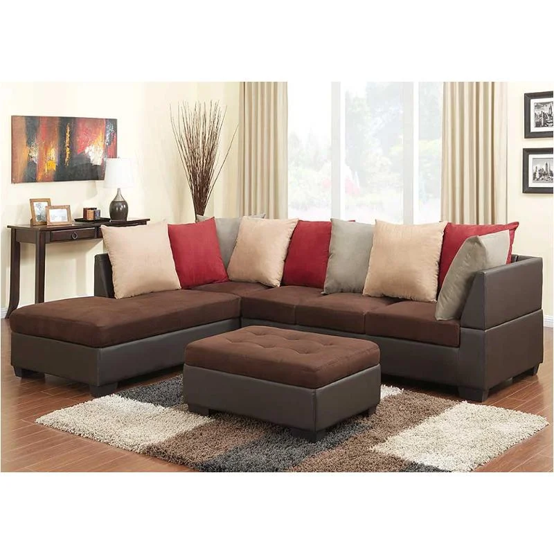 homelivingfurniture-120260618081125933254