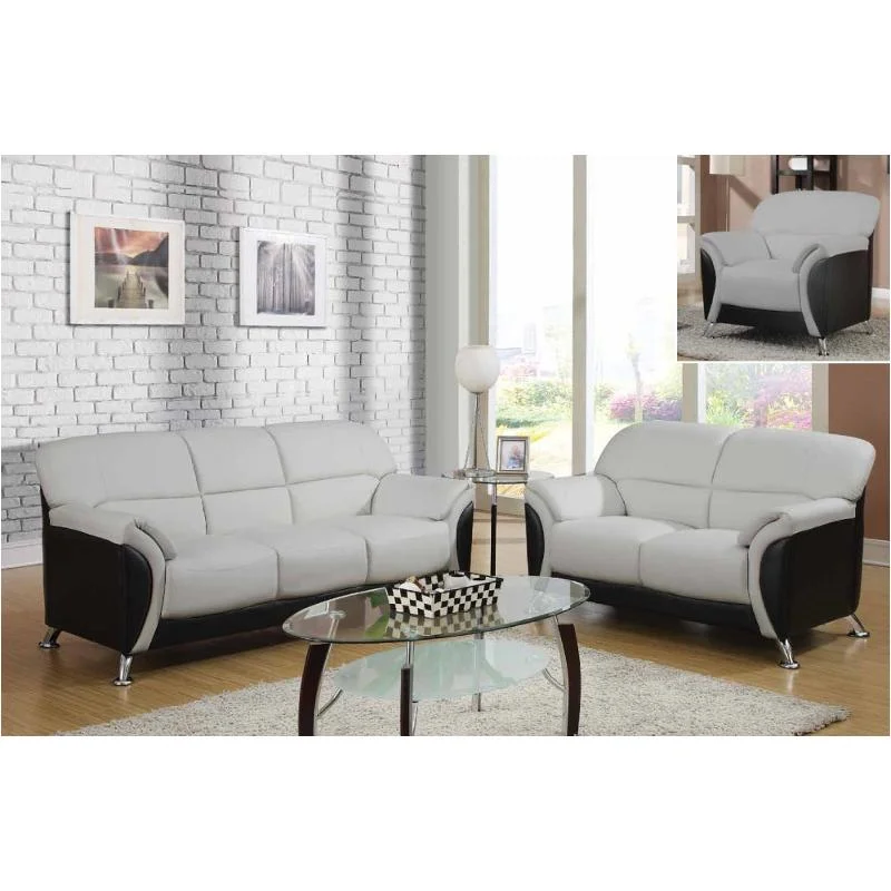 homelivingfurniture-120260618081205933373