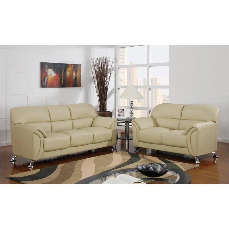 homelivingfurniture-120260618081220933416
