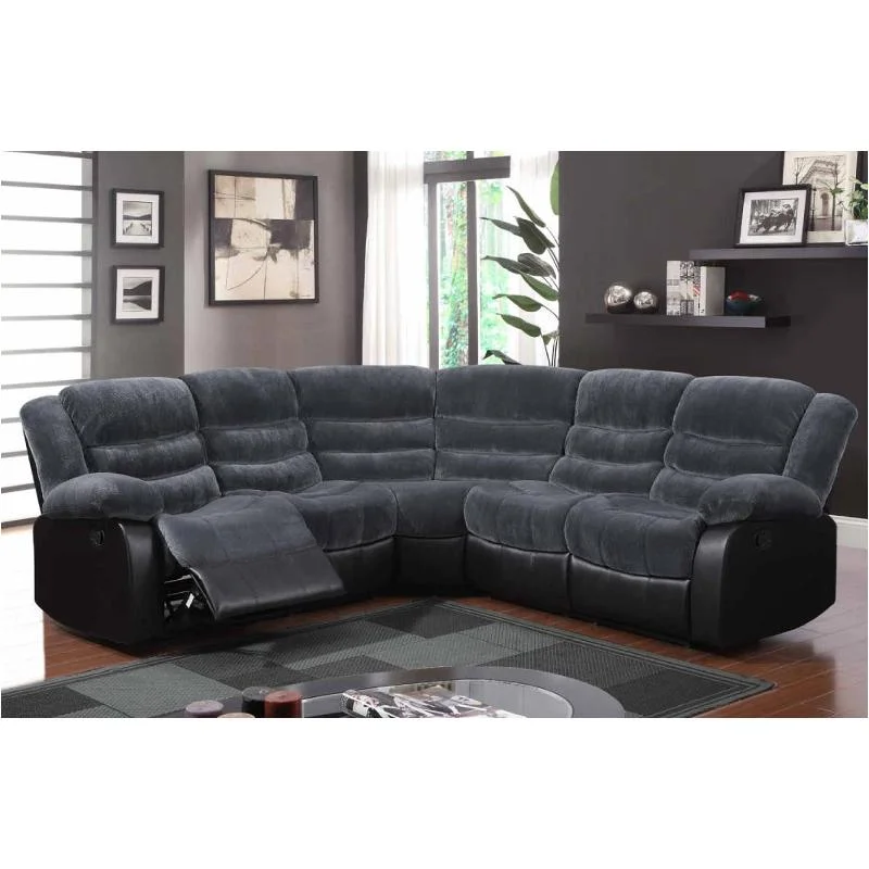 homelivingfurniture-120260618081307933567