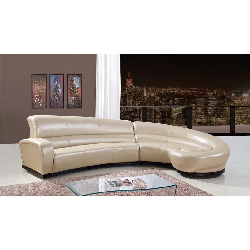 homelivingfurniture-120260618081320933599