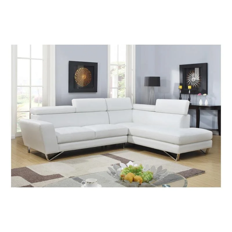homelivingfurniture-120260618081417933754