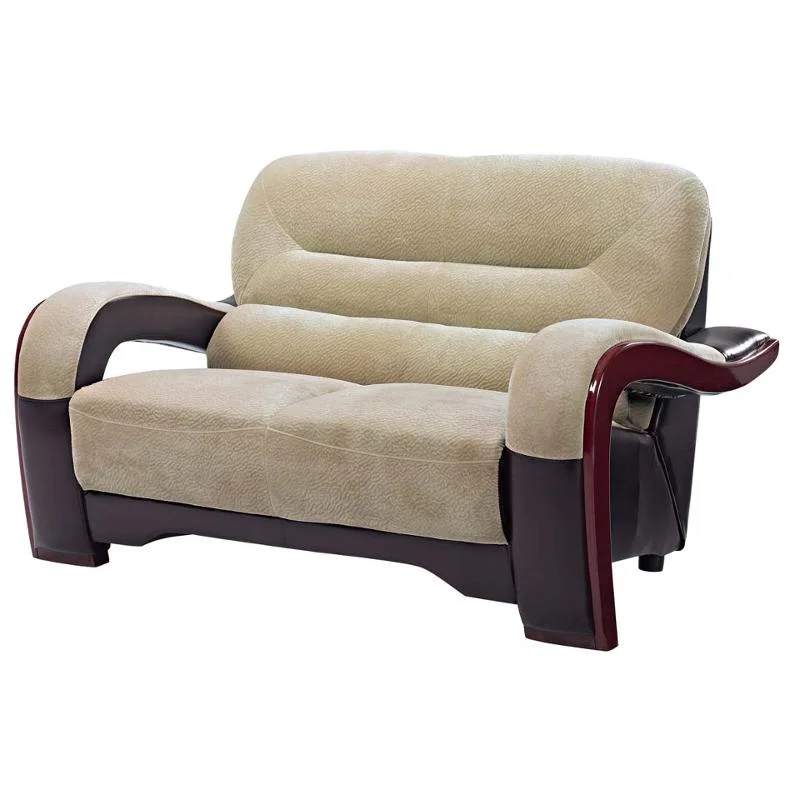 homelivingfurniture-120260618081520933939