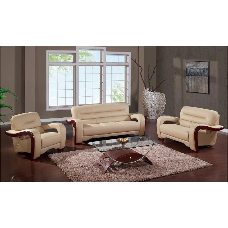 homelivingfurniture-120260618081523933946