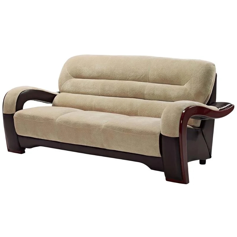 homelivingfurniture-120260618081525933951