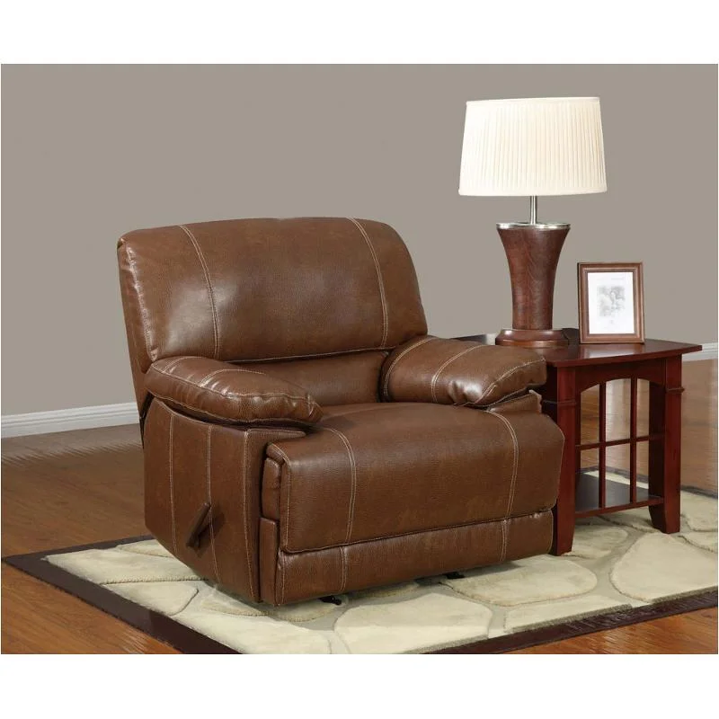 homelivingfurniture-120260618081532933976