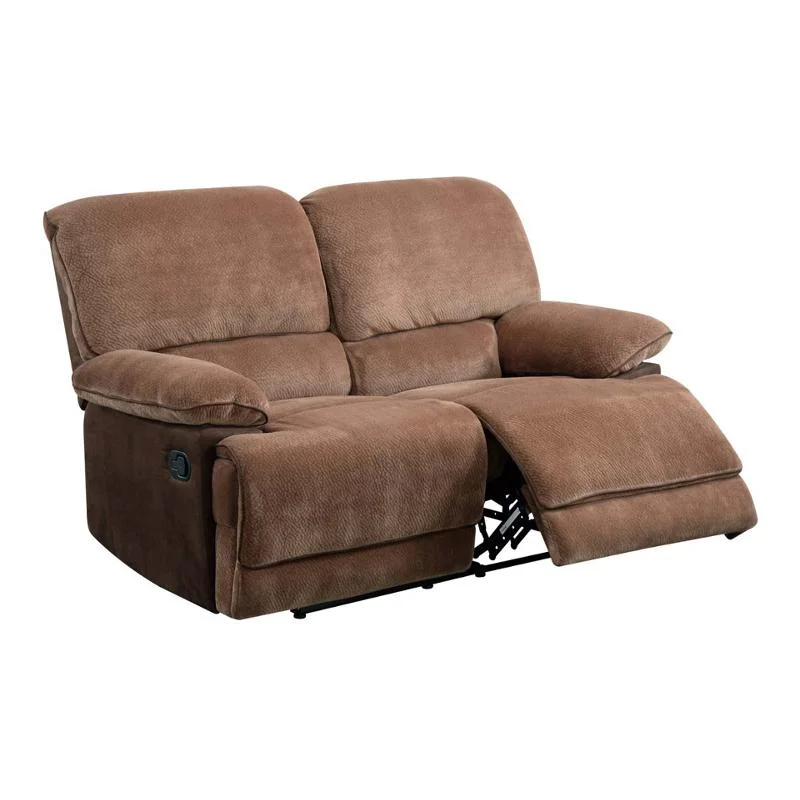 homelivingfurniture-120260618081549934026