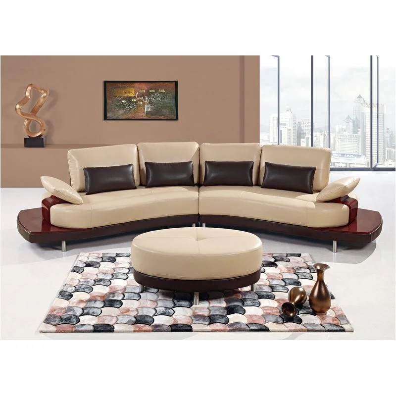 homelivingfurniture-120260618081612934089