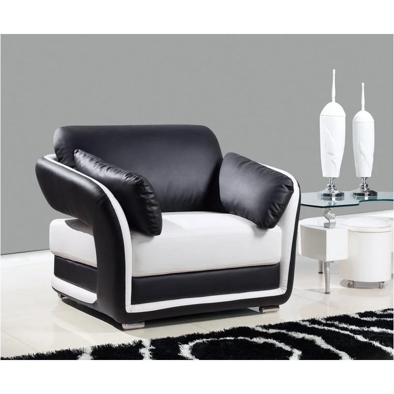 homelivingfurniture-120260618081625934130