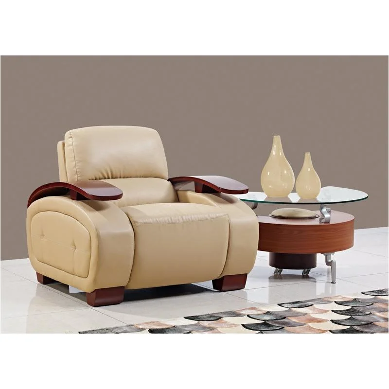 homelivingfurniture-120260618081641934183
