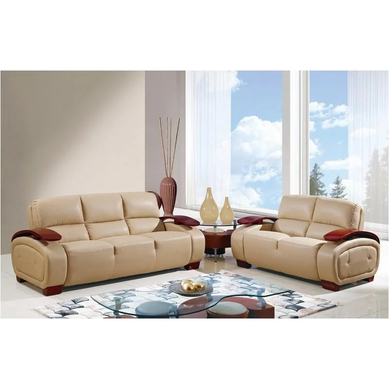 homelivingfurniture-120260618081648934198