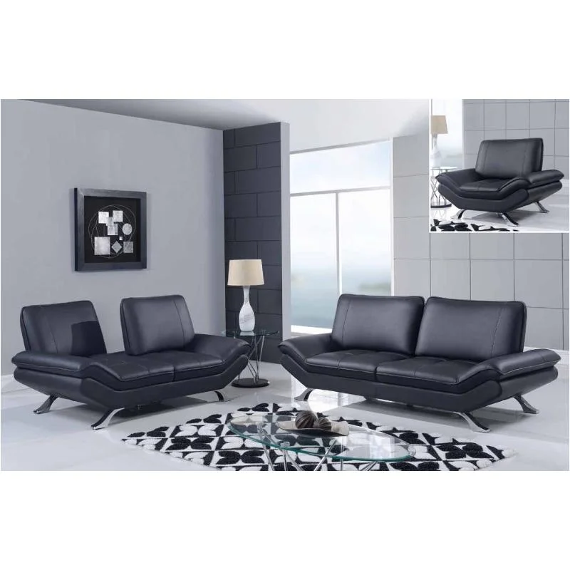 homelivingfurniture-120260618081714934275