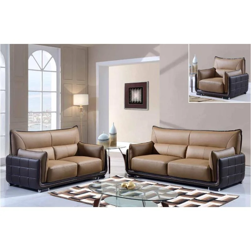 homelivingfurniture-120260618081745934369