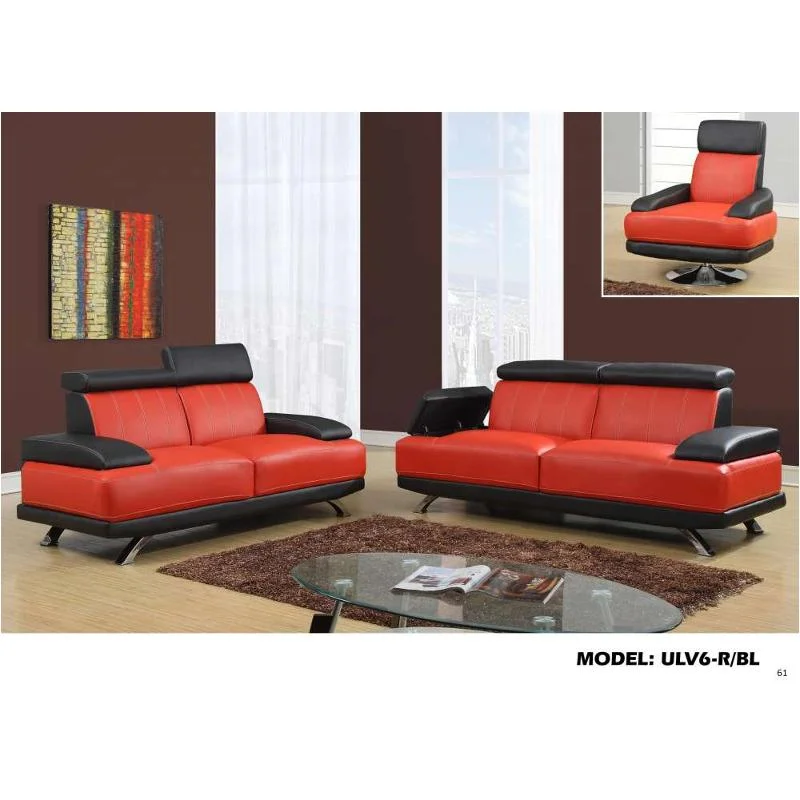 homelivingfurniture-120260618081817934468