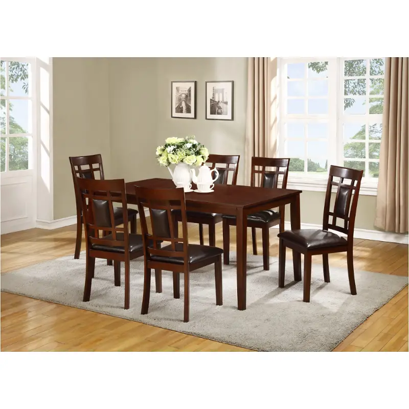 homelivingfurniture-120260618082017934824