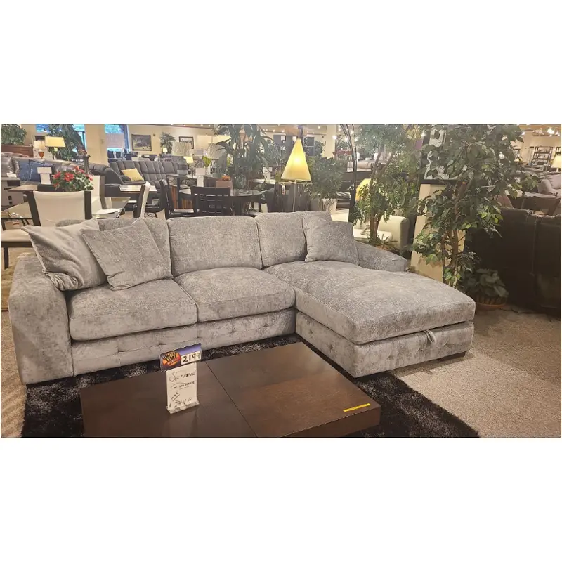 homelivingfurniture-120260618082050934922