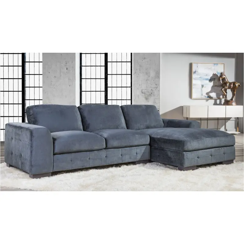 homelivingfurniture-120260618082055934941