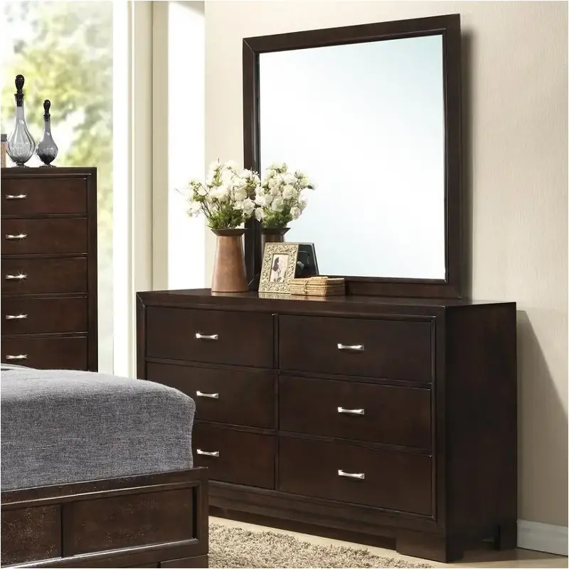 homelivingfurniture-120260618082111934980