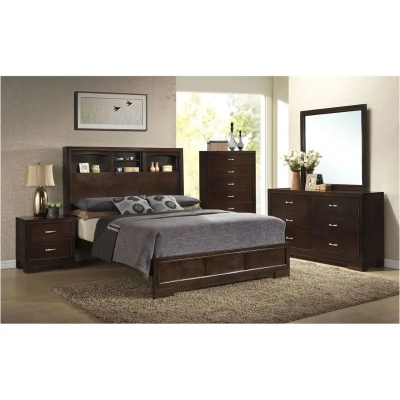 homelivingfurniture-120260618082116934998