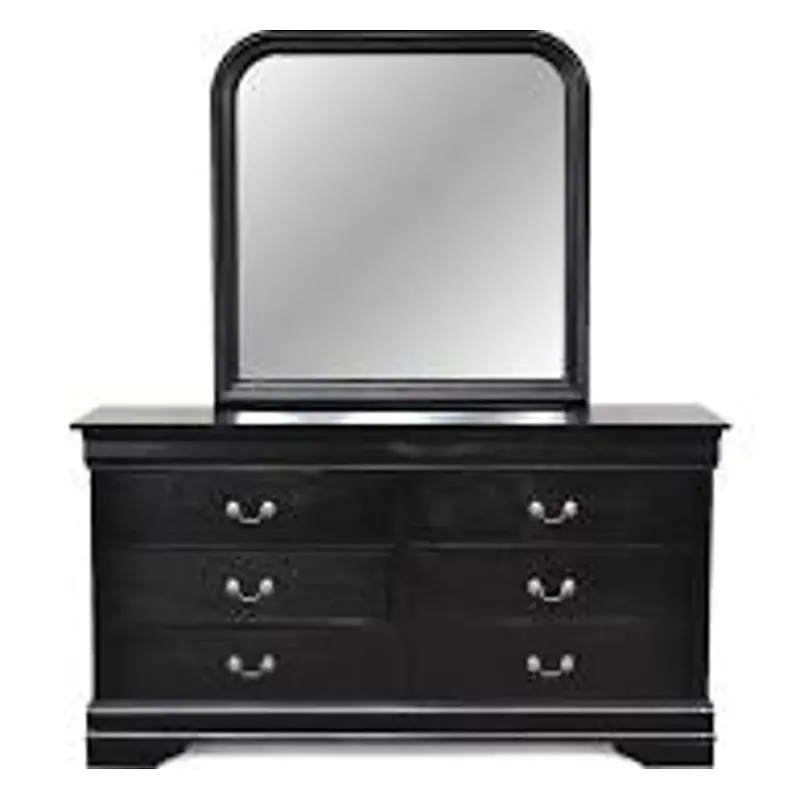 homelivingfurniture-120260618082220935169