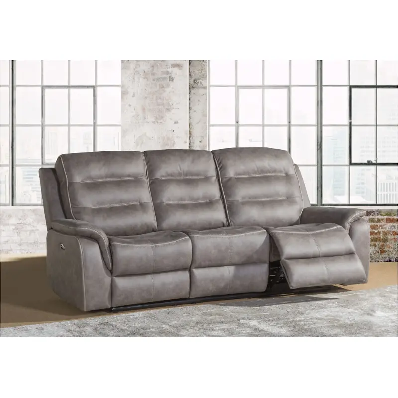 homelivingfurniture-120260618082305935307