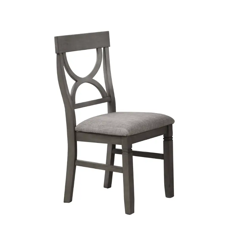 homelivingfurniture-120260618082524935696