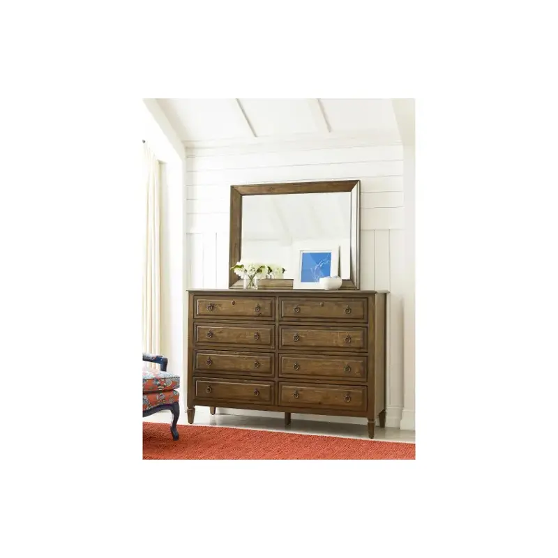 homelivingfurniture-120260618082620935853