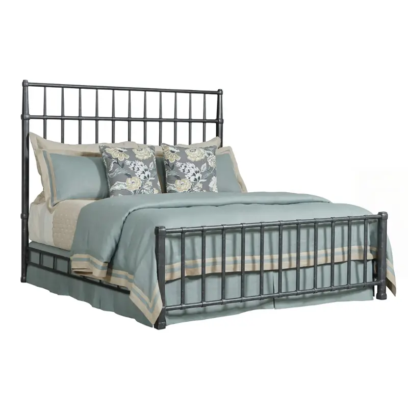 homelivingfurniture-120260618082625935866