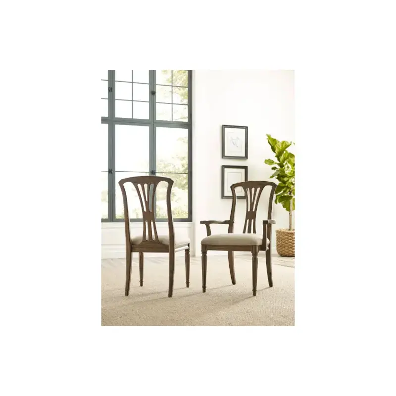 homelivingfurniture-120260618082641935913
