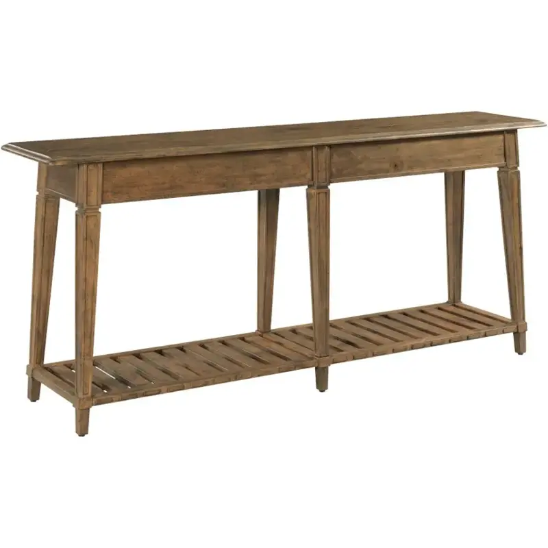 homelivingfurniture-120260618082657935958