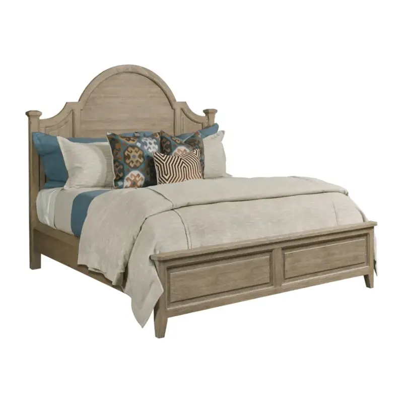 homelivingfurniture-120260618082708935985