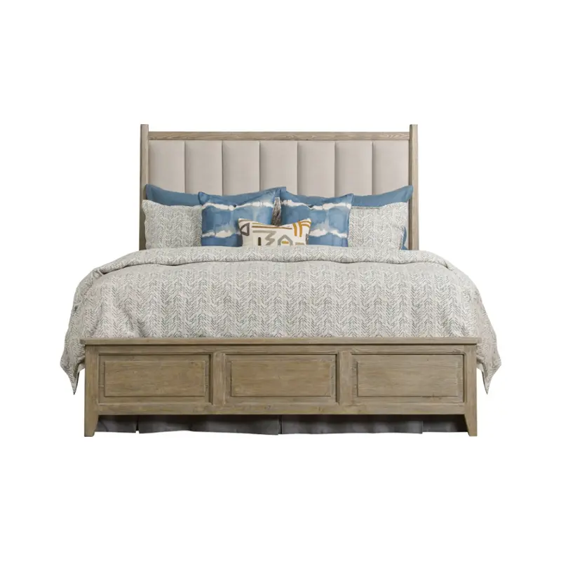 homelivingfurniture-120260618082723936035